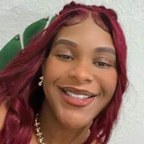 Darielle Roberts