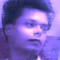 Karan Gupta