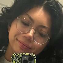 Gia
