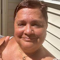Brenda