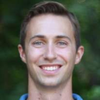 Stephen