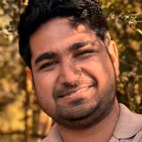 Aditya