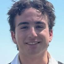 Sebastian Pasanella