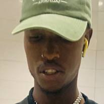 Nduduzo