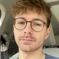 Zachary