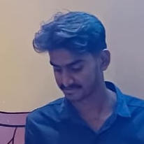 Uday