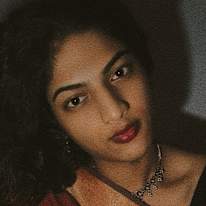 Kshitija