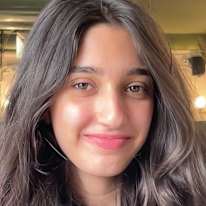 shreya