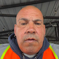 Ray palma