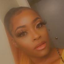 diamond wright