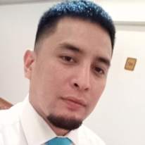 brandon pangelinan