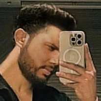 Amol Kankal