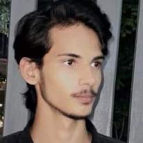 Kushal Verma
