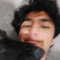 Yash