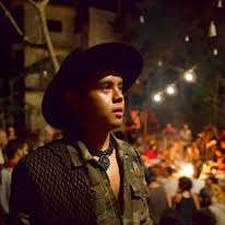 Jamil