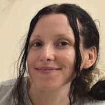 Janice