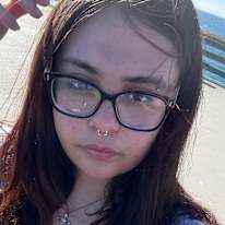 Karina