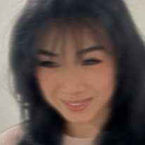 Catherine