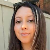 Karla