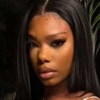 emonie