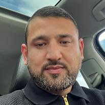 Ibrahim