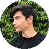 Joshua