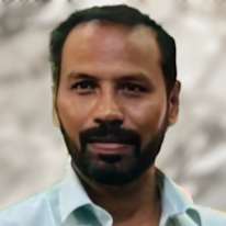 Prem