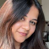 Anthiya