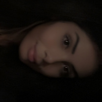 Ciera