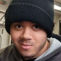 Treyvon