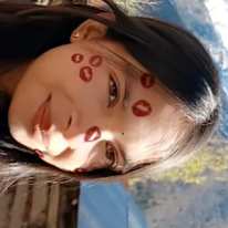 Palak