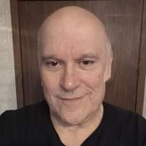 LARRY QUINTERO