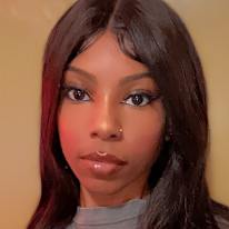 Delteisha C