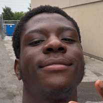 Oyinloluwa