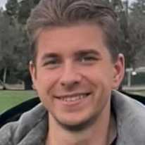 Nick