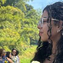 Ana Beatriz