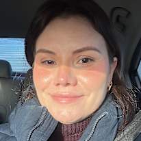 Tania