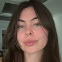 Hannah