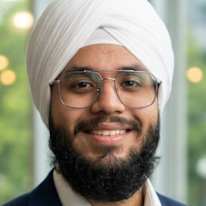 ARSHDEEP Sodhi