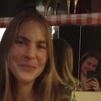 Jolanda