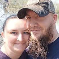Brittany Brumley