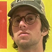 Ethan Schneiderman