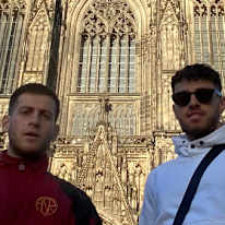 PANOS