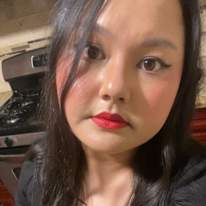 Soni Sen