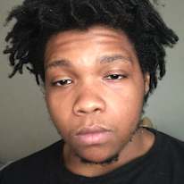 Davon