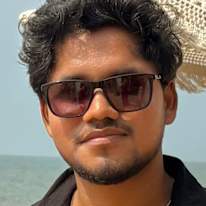 Sahil