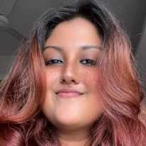 Nayanika
