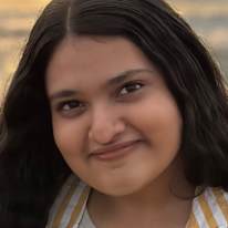 Athulya