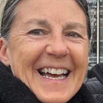 Carol