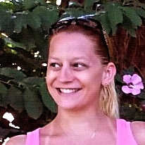 Sandra